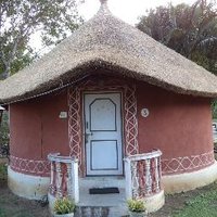 Kishkinda Heritage Resort(@KishkindaResort) 's Twitter Profile Photo