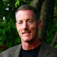 Ken Downer (@rapidstartldr) 's Twitter Profile