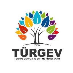 Gaziantep - Hatice Hatun Yüksek Öğretim Kız Öğrenci Yurdu @turgev https://t.co/6UjBUieDno https://t.co/eYMnpFrWWP irtibat:0342 360 53 00