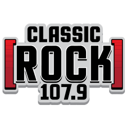 1079classicrock Profile Picture