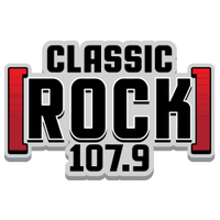 Classic Rock 107.9(@1079classicrock) 's Twitter Profile Photo