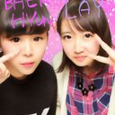 AYAKA♪ (@0924Baek) Twitter