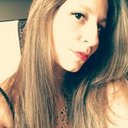 . (@astrid_ss) Twitter