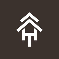 Treetop Hideaways (@sleepinatree) 's Twitter Profile Photo Treetop Hideaways (@sleepinatree) 's Twitter Profile Photo