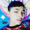 ชื่อ'เติ้ล เดี๋ยวรู้ (@9ImPosSiBle_TLE) Twitter