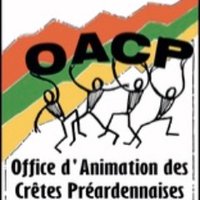office d'animation (@cretesduweb) 's Twitter Profile