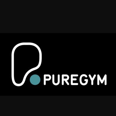 Muswell Hill club Pure Gym Join on our amazing offer of only £25.99 a month, 24hour from 31st October no contract, 60+ free classes per week. #Everybodywelcome