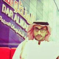 عبدالله الجابري (@a_abdullah1984) 's Twitter Profile