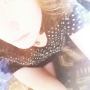 Sarah :) (@01d4654fd1aa4c4) Twitter