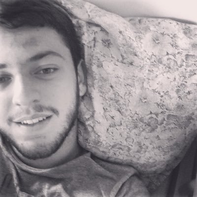 AndreiPitol's profile picture. Estudante de Agronomia, Ulbra Canoas! Colorado de coração 💓