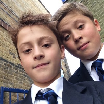 Wedoitallhere's profile picture. 