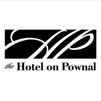 hotelonpownal Profile Picture