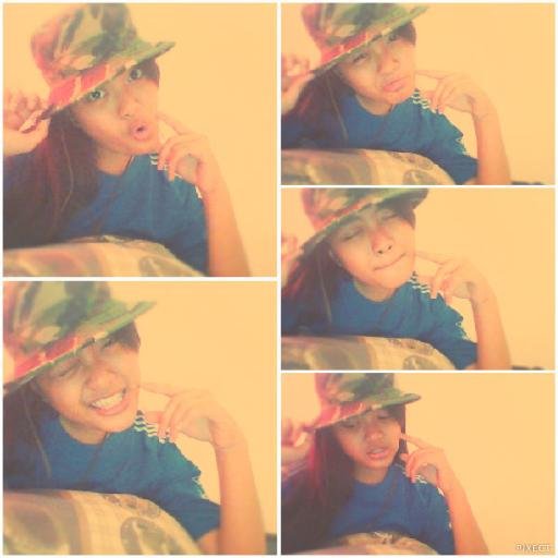 Nabilaholiq