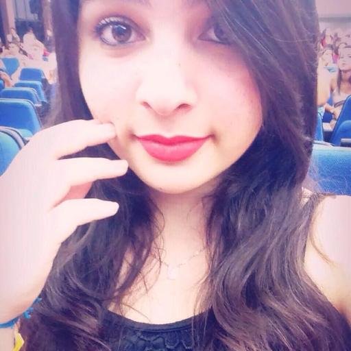 Ally_Moon254's profile picture. Quando acordei hoje de manhã, eu sabia quem eu era, mas acho que já mudei muitas vezes desde então.