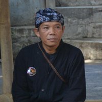 dadangpadmadiredja (@dadangpadma) 's Twitter Profile