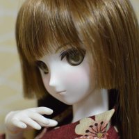 kerocch (@kerocch) 's Twitter Profile