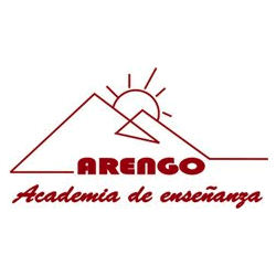 Academia Marengo