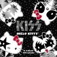 orika427's profile picture. 