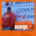 Brian Rucker (@rucker13) Twitter profile photo Brian Rucker (@rucker13) Twitter profile photo