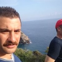 Murat Güven (@_murat_guven_) 's Twitter Profile