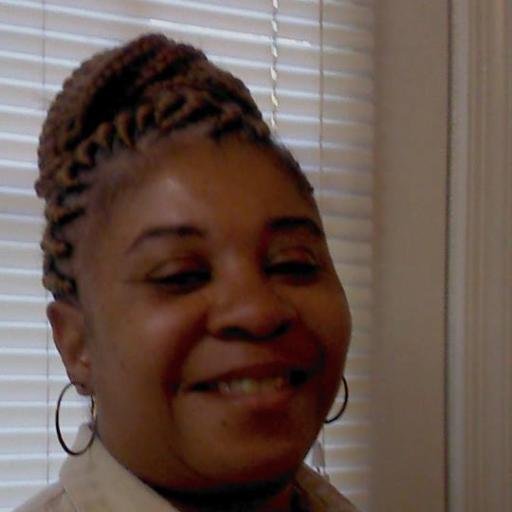 blessedgma50's profile picture. If you know me, you know all there is to know about me