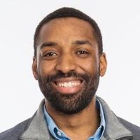 Alan Johnson (@acjay.com) (@alanjay1) 's Twitter Profile Photo Alan Johnson (@acjay.com) (@alanjay1) 's Twitter Profile Photo