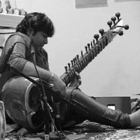 Chirag Katti (@chiragsitar) 's Twitter Profile