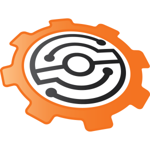 decisionmech's profile picture. Decision Mechanics provide products and services that aid decision-makers.