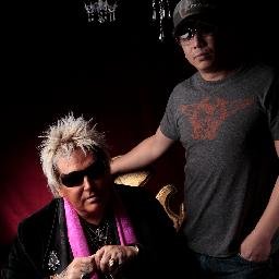 International Marketing Manager & Artist / Designer at Justin Davis Jewels :