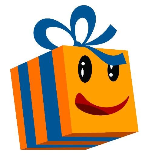 Affordable pick up and delivery of anything, anytime and anywhere in Lagos ☎️0700WEDELIVER (0700 93 3354837) or log on to https://t.co/Zi3ttcwmOG