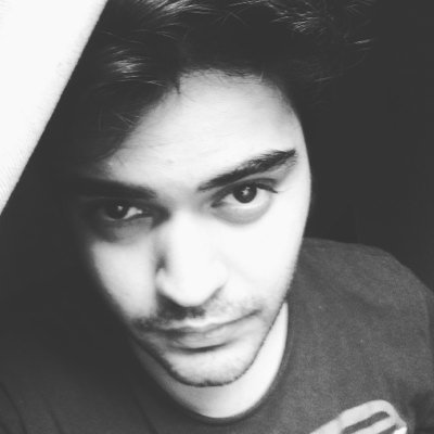 Bari_Live Profile Picture