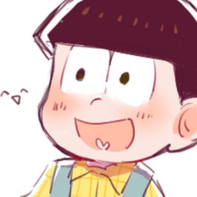 みみこ✞さんのプロフィール画像