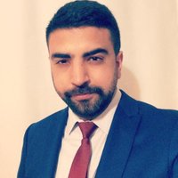 Yusuf ÇELİK(@yusufcelik72) 's Twitter Profile Photo