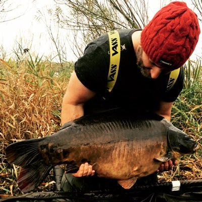 PaddyRamsden's profile picture. Making things look pretty.....