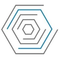 ElementSystems (@bowerden) 's Twitter Profile