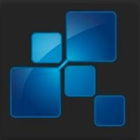 Loyalty Smart (@loyaltysmart) 's Twitter Profile