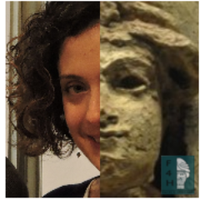 Silvia De Ascaniis (@silviadeascanis) 's Twitter Profile