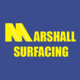 Marshall Surfacing