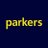 Parkers Theale Profile Image