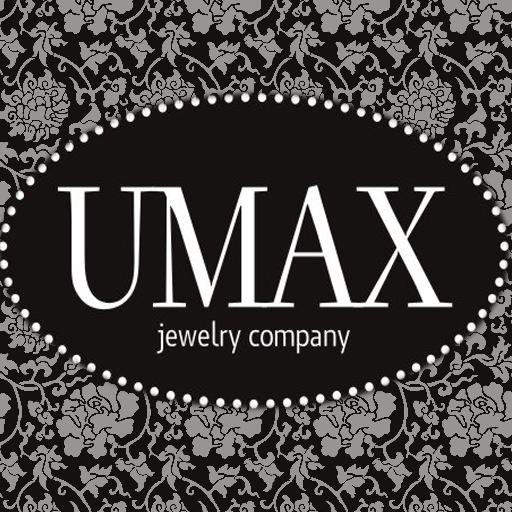 UMAX designs, manufactures and markets hand-finished, modern jewellery made from gold & silver at affordable prices. Official Twitter account. FollowBack