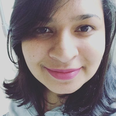 Oi_Bia's profile picture. 