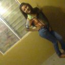 yohania Dalesca (@05_yohania) Twitter