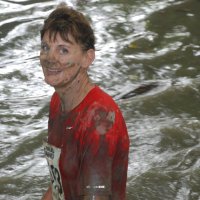 Liz Davies-ward (@lizdaviesward1) 's Twitter Profile