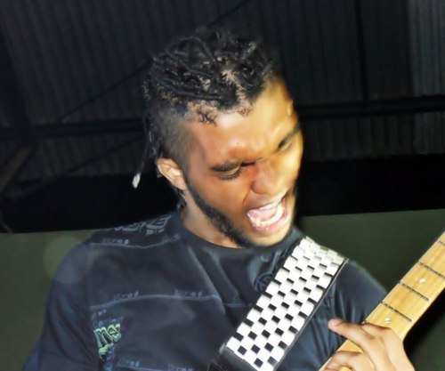Marcelo Martins