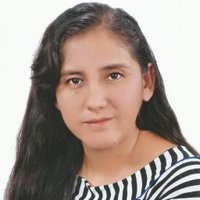 SOFIA MEZA DURAND (@sofiamd2014) 's Twitter Profile