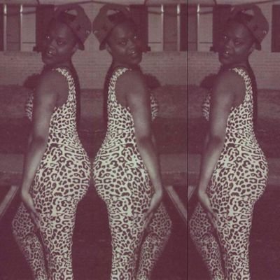 Sedity_Chick's profile picture. I work two jobs already I'm looking for a promoter job HMU #SeriousInquiries I'm cool and reliable