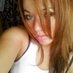 Aria Harris (@heyariaharris) Twitter profile photo Aria Harris (@heyariaharris) Twitter profile photo