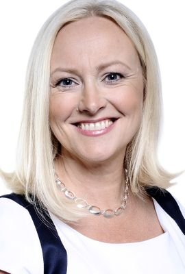 CarinaKindkvis's profile picture. Livet är en lek när jobbet inte är jobb. 
Life is a game when job isn't job.
See http://t.co/UMFGPzwXA9