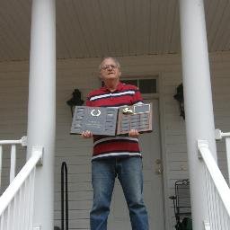 stephen_norwood's profile picture. Doctor of Diversity and Master of Inclusion. Much too humble. Have been described as tolerable, prompt, and not guilty. Told that I look like Michael Douglas,