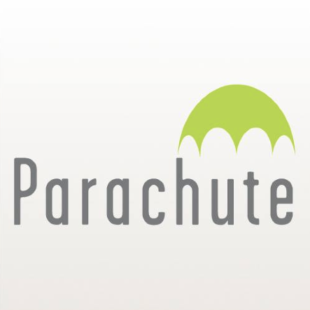Parachute: Canada's national charity dedicated to preventing injuries and saving lives. #ChangeForGoodRoads #ParachuteVZ #ConcussionEd  #EmpowerPoisonPrevention